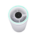 Airdog ODM manufacture Indoor Room True HEPA Filter Air Purifier for Home